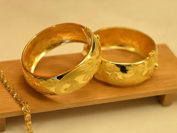 What Newly Weds Need in Their New Home